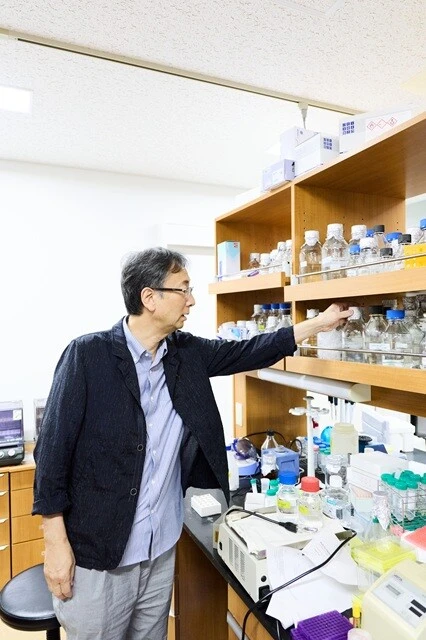 ひろゆき、生物学者・小林武彦と考える「命」について⑦「孤独が人類を滅ぼす? 孤独社会ではどんな問題が起こるのか」【この件について】